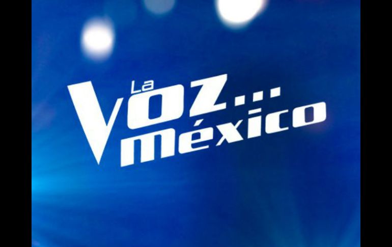 Es la segunda tragedia en torno a exparticipantes del programa; Alejandro 'Jano' Fuentes fue baleado y murió después por las heridas. TWITTER / @LaVozMexico