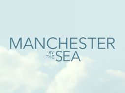 La premiación será el próximo 29 de enero en Los Ángeles. FACEBOOK / Manchester By The Sea