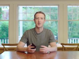 Mark explicó las tareas que puede realizar Jarvis en su hogar, como reproducir música o encender electrodomésticos. FACEBOOK / Mark Zuckerberg