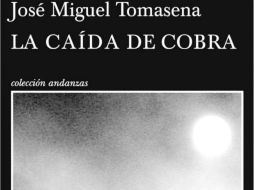 'La caída de cobra' es un emocionante y sobrio thriller carcelario, que nos muestra el mundillo salvaje de los penales mexicanos. ESPECIAL /