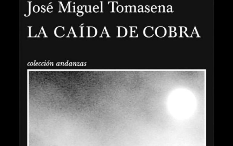 'La caída de cobra' es un emocionante y sobrio thriller carcelario, que nos muestra el mundillo salvaje de los penales mexicanos. ESPECIAL /