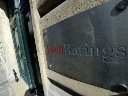 Fitch Ratings afirma que la flexibilidad operativa permitirá compensar la caída en la demanda. AFP / ARCHIVO