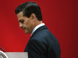 Expresan que al inversionista extranjero le preocupa más la corrupción que se vive en México que la delincuencia misma. AFP / ARCHIVO