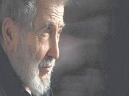 Hentoff entendía las vivencias de los artistas y su aspecto humano como algo esencial para explicar cómo se hace la música. ESPECIAL /