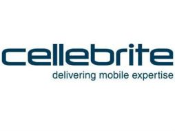 Cellebrite, es conocida por ayudar a agencias judiciales a violar candados de seguridad de smartphones. TWITTER / @Cellebrite