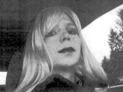 Chelsea Manning, quien en 2010 filtró un número récord de documentos secretos, había sido condenado a 35 años de prisión. AFP / ARCHIVO