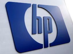 En la página de HP puede descargarse un programa de validación para cerciorarse de que la computadora no sea una de las afectadas. AP / ARCHIVO