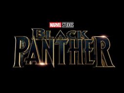 'Black Panther' abordará la historia del súper héroe que apareció en 'Capitan America: Civil War'. TWITTER / @theblackpanther