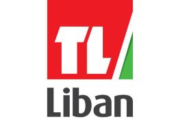 Tele Liban es la televisión pública del Líbano, nacida en 1959 y la única existente hasta los años ochenta. FACEBOOK / Tele Liban