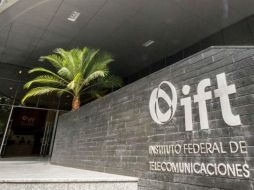 El regulador asegura que la ley y los lineamientos conforman un nuevo marco jurídico para los derechos de audiencias. TWITTER /  ‏@IFT_MX