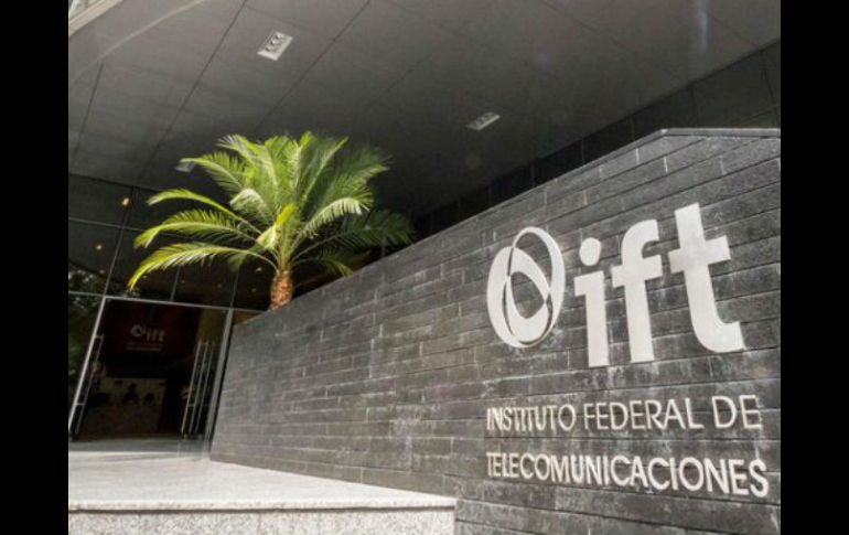 El regulador asegura que la ley y los lineamientos conforman un nuevo marco jurídico para los derechos de audiencias. TWITTER /  ‏@IFT_MX