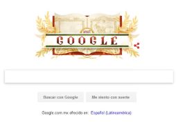 La Constitución Mexicana fue la primera en el mundo que surgió con un contenido social. ESPECIAL / google.com