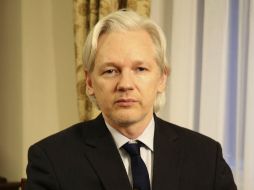 Suecia reclama la extradición de Assange para esclarecer su supuesta implicación en cuatro delitos de naturaleza sexual que él niega. AP / ARCHIVO