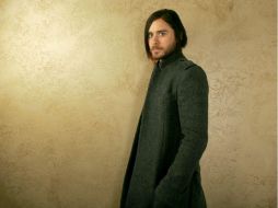 Aunque será su desembarco como director en el mundo de los filmes de ficción, Leto firmó el documental 'Artifact' en 2012. AP / ARCHIVO