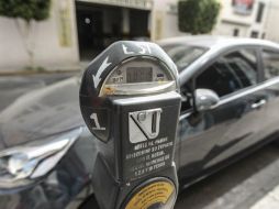 En 2016, Metro Meters registró 96 mil 098 infracciones, en 2010 fueron 143 mil 783. EL INFORMADOR / F. Atilano