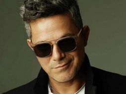 Sanz fue uno de los más afectados por la reventa masiva de entradas por internet. INSTAGRAM / alejandrosanz