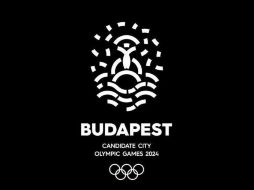 De confirmarse la noticia, solo París y Los Ángeles quedarían en liza para organizar el evento deportivo. FACEBOOK / Budapest 2024