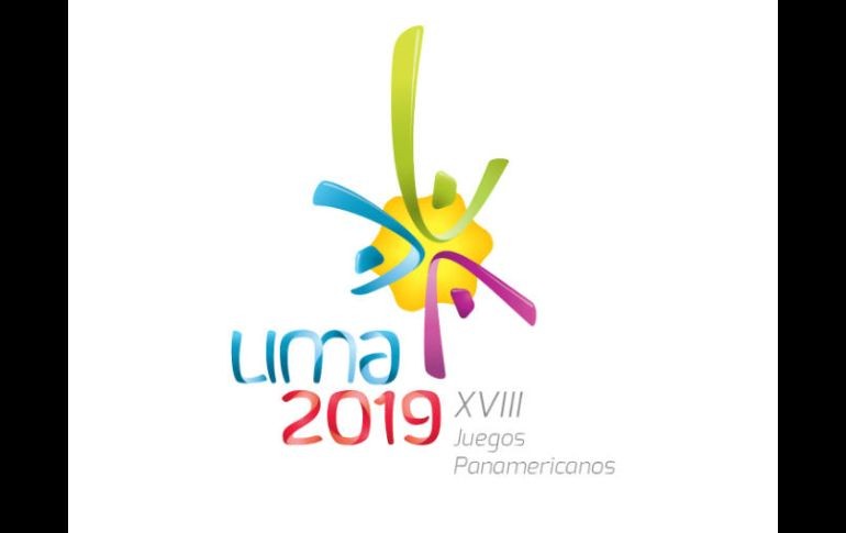 Lima fue designada sede de los Juegos en 2013, tras prometer una inversión de 700 MDD en obras deportivas. TWITTER / @JPLima2019