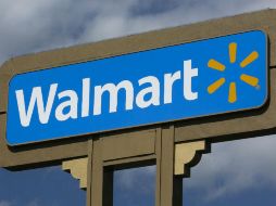 El caso de Nueva York es sólo uno de las demandas interpuestas contra Wal-Mart en EU por el escándalo reportado por el Times. AP / ARCHIVO