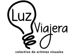 Los talleres están dirigidos a todo público con la inquietud de acercarse a la fotografía como arte. FACEBOOK / Luz Viajera Colectivo