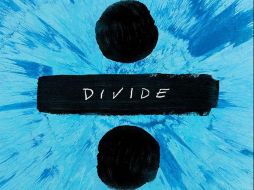 Sheeran lanza este nuevo álbum que incluye doce temas musicales que sintetizan el estilo pop, informal, melódico y pegajoso. ESPECIAL / edsheeran.com