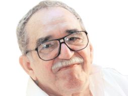 El escritor creó en 1995 la Fundación Gabriel García Márquez para el Nuevo Periodismo Iberoamericano. NTX /