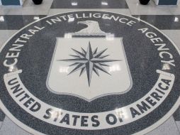 WikiLeaks señala que la CIA ha ido aumentando sus capacidades en la lucha cibernética hasta rivalizar con la NSA. AFP / ARCHIVO