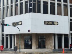 Según el director de crédito en HSBC, los millennials están dispuestos a hacer sacrificios para adquirir vivienda. EL INFORMADOR / ARCHIVO