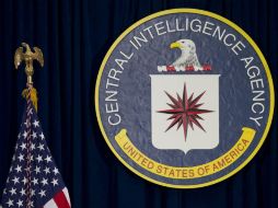 WikiLeaks afirmó que sus documentos revelan que la CIA había logrado saltarse los protocolos de seguridad. AP / C. Kaster