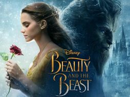 Rusia también se ha planteado prohibir la película por su contenido homosexual. FACEBOOK / Beauty and the Beast