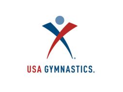 Penny llegó a USA Gymnastics en 1999 y supervisó una de las mejores épocas en la historia olímpica estadounidense. ESPECIAL / usagym.org