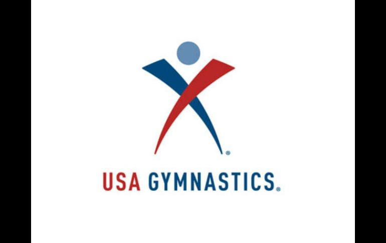 Penny llegó a USA Gymnastics en 1999 y supervisó una de las mejores épocas en la historia olímpica estadounidense. ESPECIAL / usagym.org