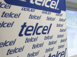 El órgano regulador explica que el caso ya se ha dado por concluido tras la resolución de un juez a favor de Telcel. EL INFORMADOR / ARCHIVO