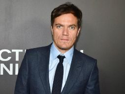 Michael Shannon fue nominado al premio de Hollywood por la película 'Animales nocturnos'. ESPECIAL / ew.com