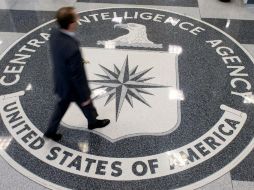 La CIA no ha comentado sobre la autenticidad de ésta y previas revelaciones de WikiLeaks. AFP / ARCHIVO