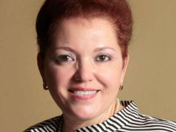 Este jueves fue asesinada Miroslava Breach, corresponsal del periódico La Jornada en Chihuahua. EFE / ARCHIVO