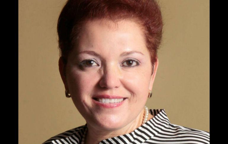 Este jueves fue asesinada Miroslava Breach, corresponsal del periódico La Jornada en Chihuahua. EFE / ARCHIVO