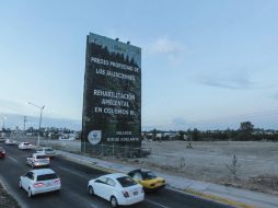 Roberto López Lara asegura que preparan defensa por escrituras apócrifas de los terrenos. EL INFORMADOR / ARCHIVO