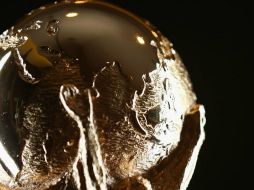 La Concacaf tendría seis equipos en la Copa del Mundo de 2026, el doble de su cuota actual. ESPECIAL / fifa.com