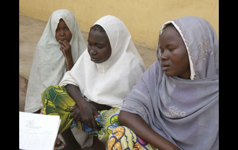 Los combatientes intensificaron sus ataques contra las localidades que bordean el lago Chad. AP / ARCHIVO