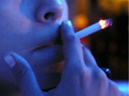 Las ventas de cigarros en México sumó más de 16 mil millones de pesos en 2016, un incremento de 64.4% respecto a 2015. EL INFORMADOR / ARCHIVO