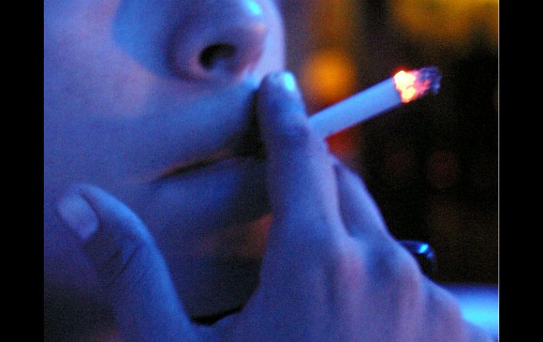 Las ventas de cigarros en México sumó más de 16 mil millones de pesos en 2016, un incremento de 64.4% respecto a 2015. EL INFORMADOR / ARCHIVO