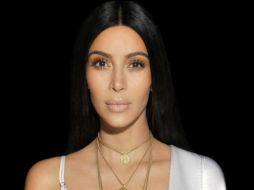 Kim Kardashian cuenta el traumático incidente y comienza a enfrentar sus secuelas. ESPECIAL /