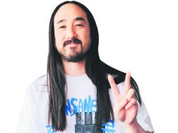 Quienes ya tenían sus boletos para ver a Aoki, podrán solicitar su reembolso a partir del viernes 21. NTX /