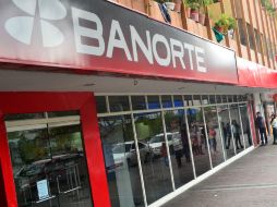 Afore XXI Banorte destacó que tiene el compromiso con los usuarios para seguir generando valor en sus ahorros. EL INFORMADOR / ARCHIVO