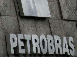 La oficina de Petrobras en Bolivia confirmó la medida dispuesta contra su principal ejecutivo. AFP / ARCHIVO