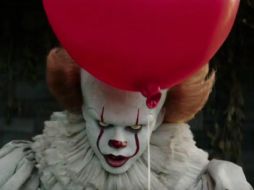 El payaso Pennywise aparece por fin en el nuevo avance. TWITTER / @MTV