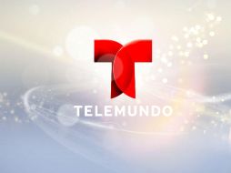 La programación de Telemundo está disponible desde el pasado fin de semana en el canal 214. ESPECIAL / TELEMUNDO