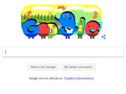 La celebración tiene como objetivo sensibilizar sobre la importancia y el rol de los maestros en el sistema educativo. ESPECIAL / google.com