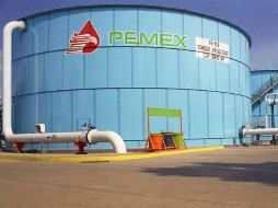 La dependencia ha acumulado las investigaciones sobre sobornos a diversos funcionarios de Petróleos Mexicanos. EL INFORMADOR / ARCHIVO